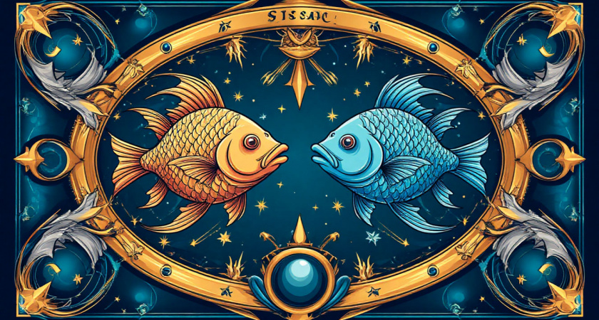 Мечты начнут исполняться одна за другой: Володина сообщила, кого ждет белая полоса с 4 августа