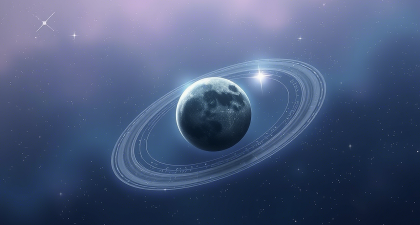 "Ретроградный Меркурий потянет на дно": Володина предупредила эти знаки о неминуемом