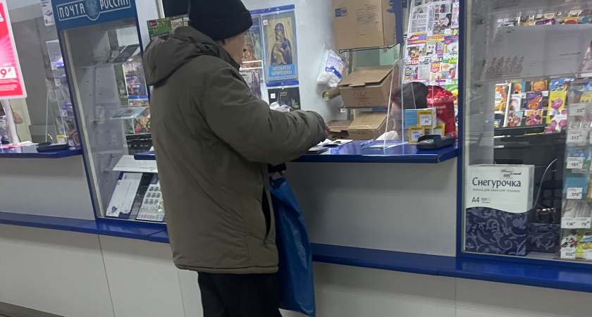 Указ приняли тихо: пенсионный стаж для тех, кто работал с 1991 по 2022 годы, будут считать по-новому