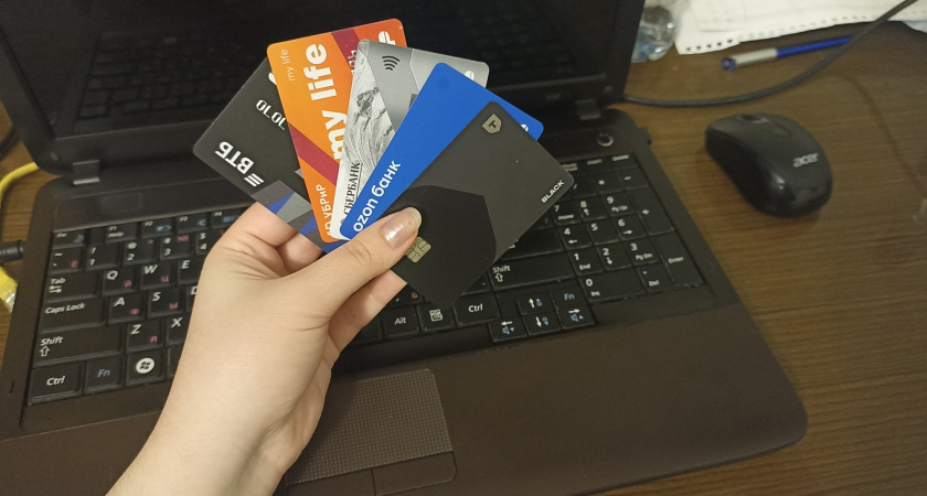 Вместо рассрочки - кредит: россияне будут покупать товары и услуги по новым правилам