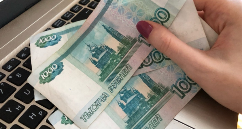 Как перевести деньги, если нет банковской карты - запомните раз и навсегда