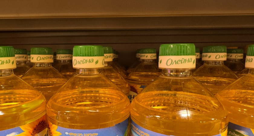 "Чижик" испортился? Покупала там часто, а теперь задумалась - и вот почему