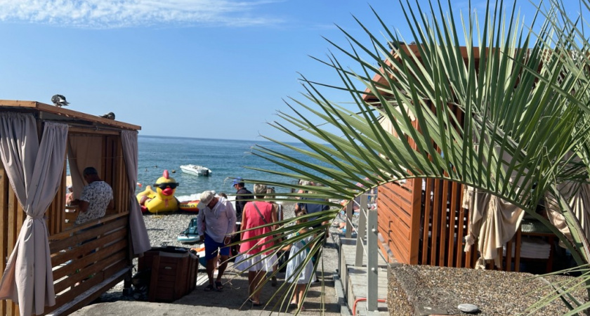 Советские привычки в отпуске и путешествиях, за которые сегодня стыдно: некоторые продолжают так делать