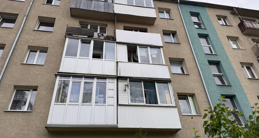 Квитанции ЖКХ начнут приходить в другое время - россиянам объявили о новом решении