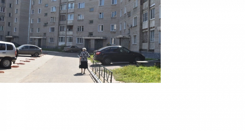 Кировская пенсионерка чудом избежала потери 750 тысяч рублей, поверив мошенникам