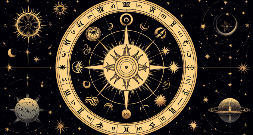 Дороги назад уже не будет: Тамара Глоба назвала единственный знак, для которого с 3 августа начнется новая жизнь