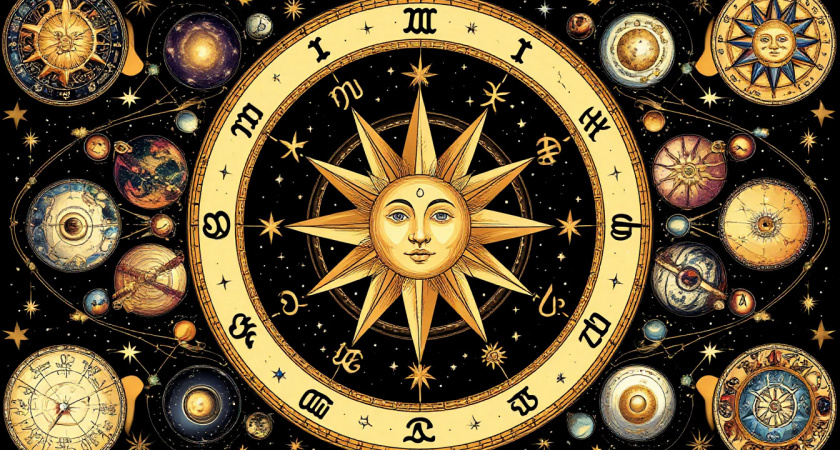 Невыносимо тяжелый август: Тамара Глоба предрекла одному знаку зодиака кучу бед