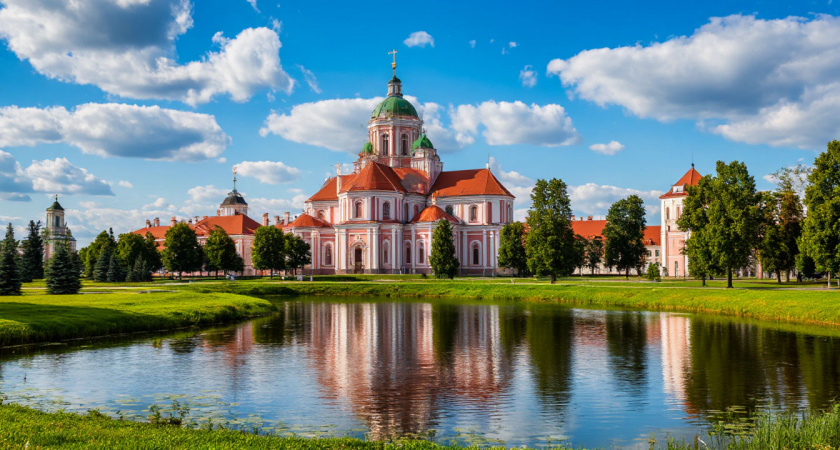 Как побывать в Беларуси и не наделать ошибок: россиянка поделилась личным опытом