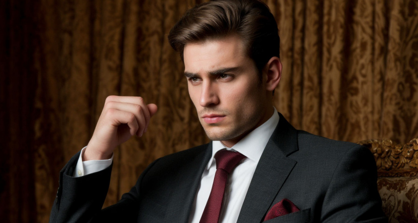 Как общаться с людьми, которые вас ни во что не ставят: 5 приёмов, которые помогают сохранить достоинство