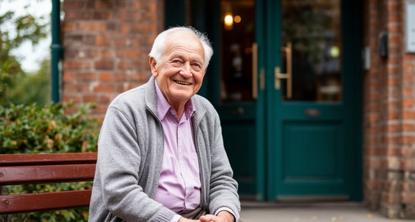 Окно в человеческую природу: эти привычки выдают «недалеких» людей