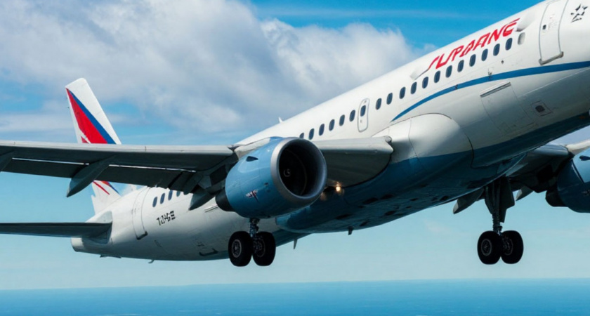 Не понимаю, почему все так любят сидеть в самолете у окна? Другие места гораздо удобнее - и вот какие