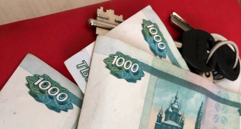 Не теряйте свои деньги. Вот какие налоговые вычеты положены пенсионерам