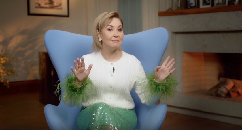 Большие деньги и новая работа: Володина назвала единственный знак, чья жизнь круто преобразится с 8 августа