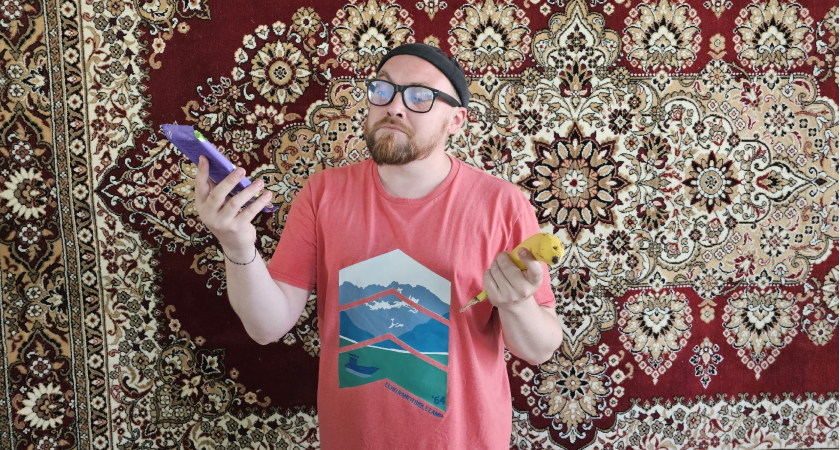 Секреты идеального ужина: сомнолог рассказал, чем подкрепиться перед сном, чтобы выспаться  