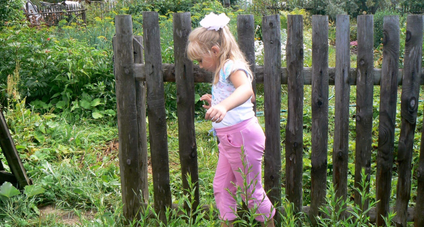 Это иностранное имя для девочки бьет все тренды в 2025 году - еще 30 лет назад о нем почти никто не вспоминал