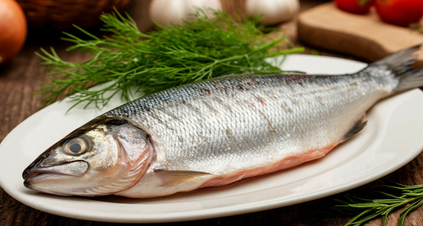 Как выбрать самую нежную и свежую селедочку: как не прогадать при покупке и что о ней следует знать