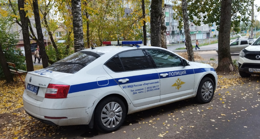 Инспектор ГИБДД рассказал, почему они быстро отпускают тех водителей, которые молча передают документы