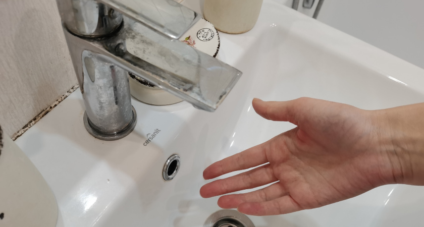 Кировский "Водоканал" будет судиться с должниками за 50 миллионов рублей