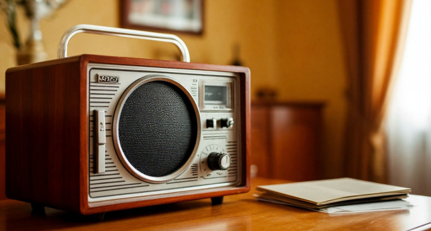 В 1980-х этой песни стыдились наши бабушки и дедушки: теперь ее включают в детских садах