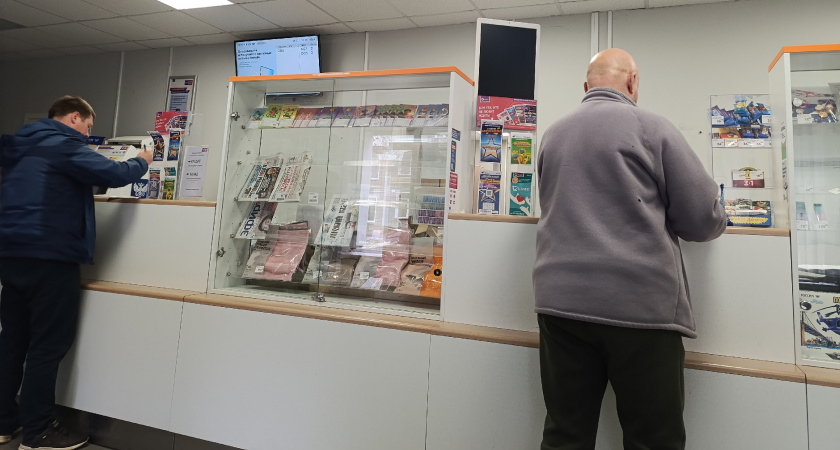 Пенсионерам в России проиндексировали пенсии: кто в списке