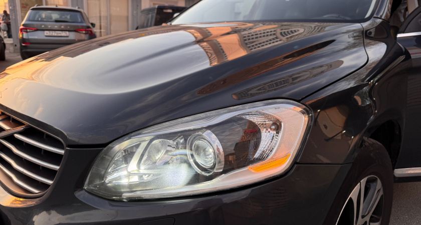 Как 9 из 10 водителей «убивают» свой кондиционер: в чем секрет