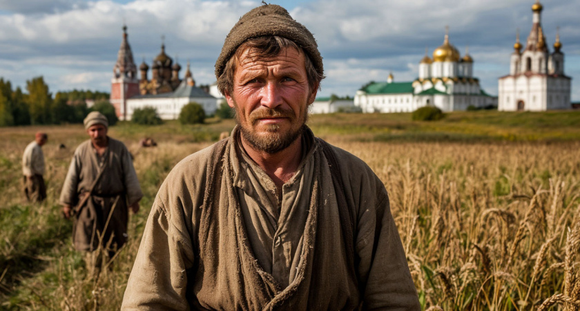 Я не холоп: носители каких фамилий могут быть прямыми потомками монгольских ханов