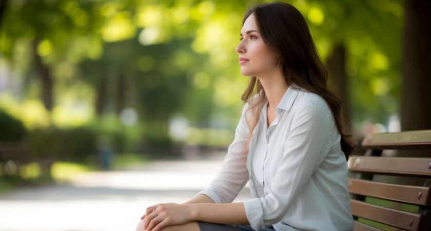 Когда бережливость называют жадностью: 8 скрытых признаков