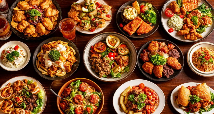 Не ем сама – и вам не советую: японский диетолог Томиока о 5 продуктах, от которых она отказывается принципиально