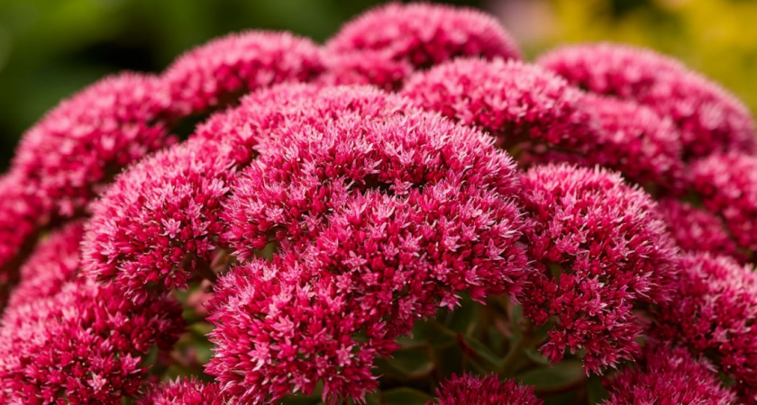 Ни полива, ни подкормок, а он только краше стал: цветок-подарок для самых ленивых