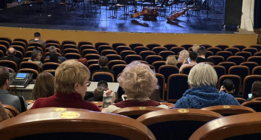 На пенсию по старости никто не выйдет: появился новый график выхода на пенсию в 2025 - таблица по годам