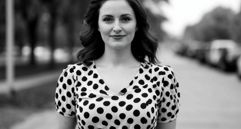 10 привычек советских женщин, которые сейчас выглядят дико, а раньше были нормой