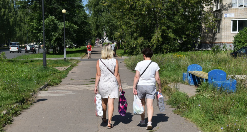 Женщины с этими именами часто страдают от одиночества: сложный характер не дает построить любовь