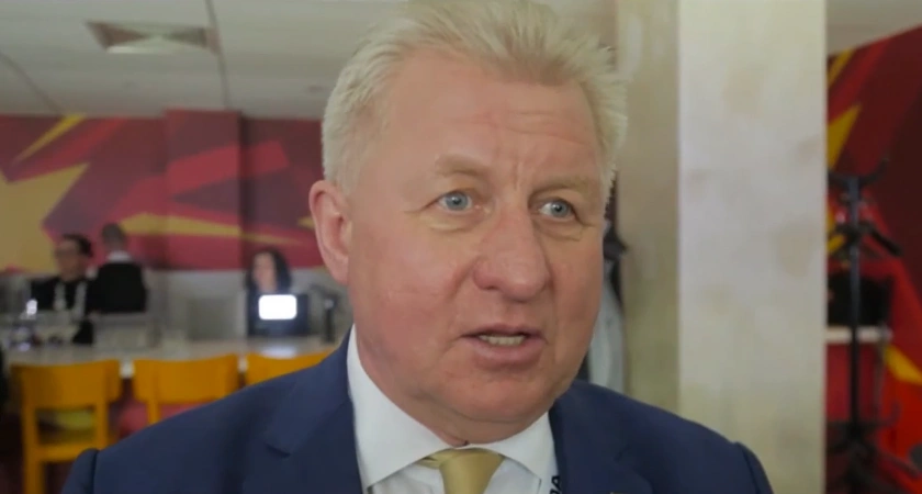 От Мельбурна до Сочи: кто из кировских спортсменов сумел покорить олимпийский пьедестал