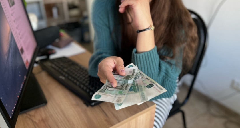 Россиян начали обманывать с выплатами семьям и погашением ипотеки: вот как не попасться на удочку