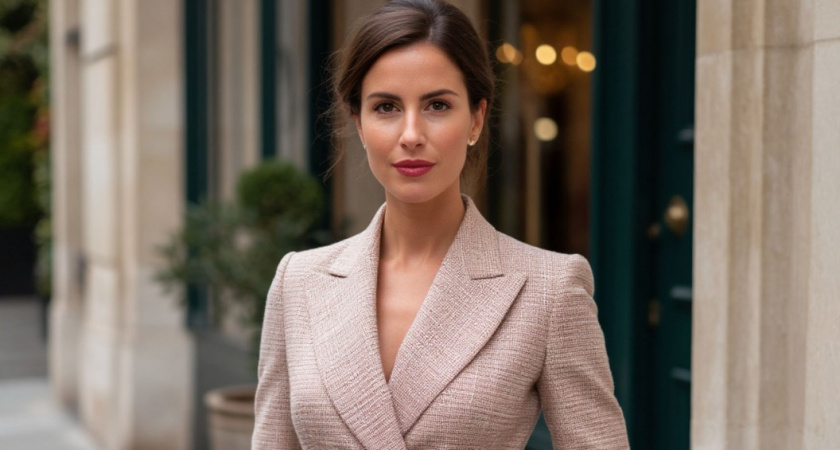 5 вещей, которые носят только неопрятные женщины: проверьте, есть ли это в вашем гардеробе