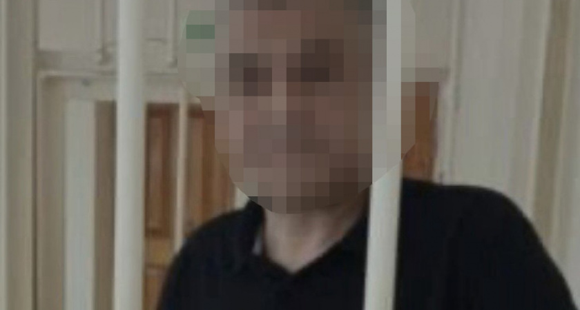 Кировские силовики выследили вербовщика в экстремисты: возбуждено дело