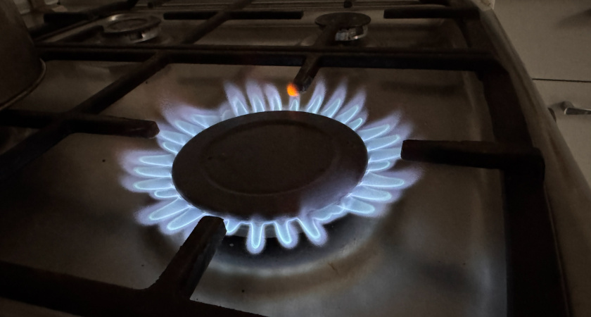 Что такое система контроля загазованности и как её выбрать?