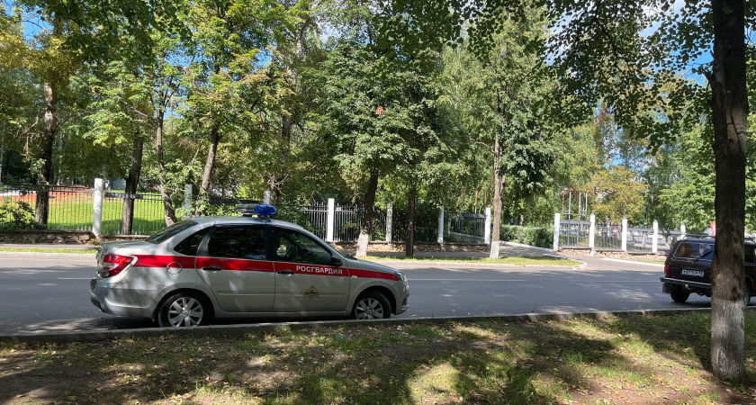 Новое наказание за игнорирование требований гаишника - штраф опустошит кошелек