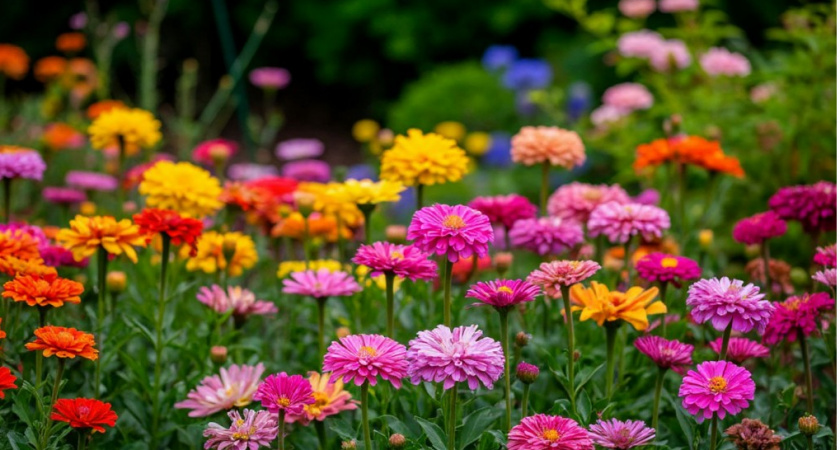 Эти садовые растения могут привести к проблемам с законом - эколог объяснил россиянам