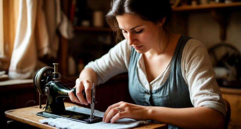 В СССР было у каждого, а сегодня это – роскошь: вот что изменилось