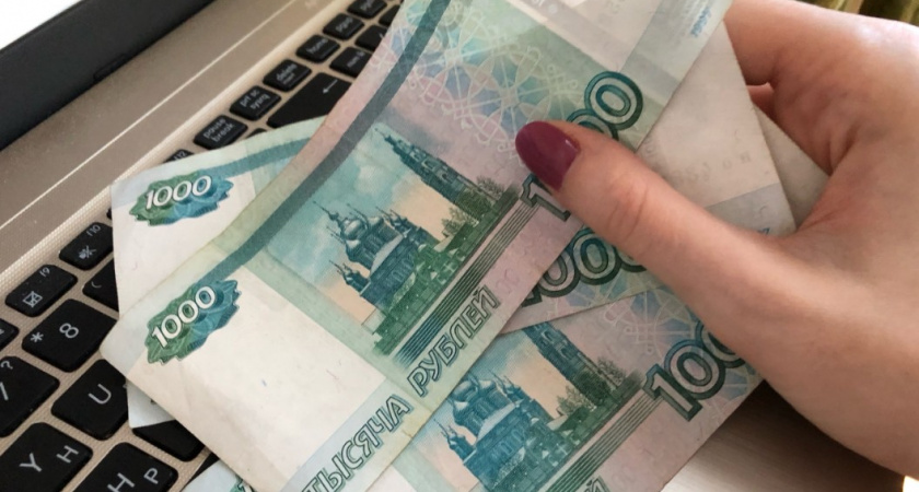 Финэксперт Чуркина: к блокировке счетов нужно подготовиться заранее