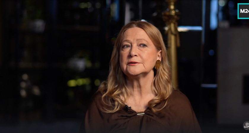 «Стремление к обязательствам и независимости»: Тамара Глоба рассказала о самом противоречивом знаке зодиака