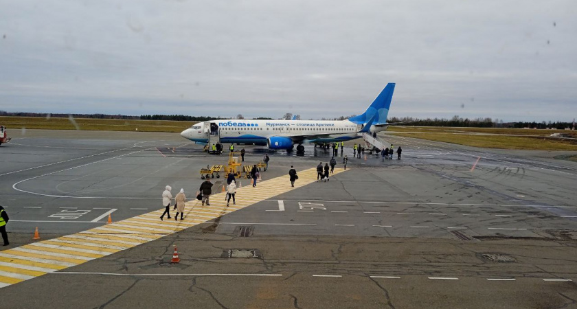 Мигрантка с дочкой заняла мое место в самолёте: рассказываю, как я поступила