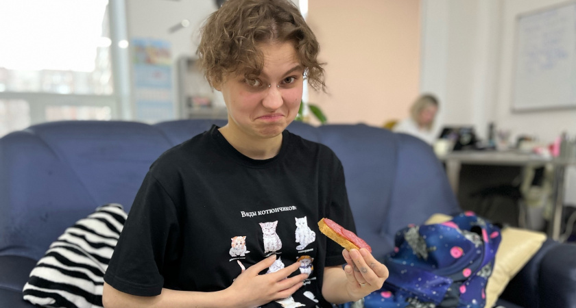 8 отличий умного человека от глупого: тонкая грань, которую видно не сразу