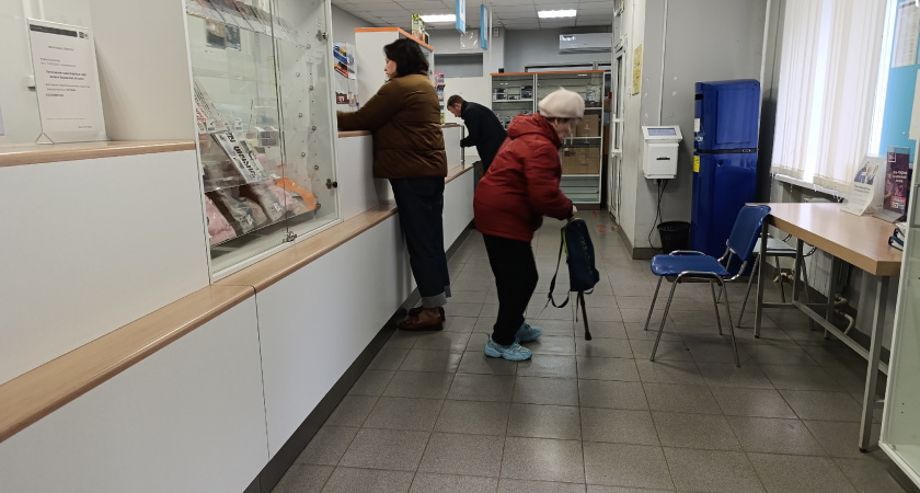 Такого еще не было: соцдоплату к пенсии начнут выдавать по-новому - 2 нюанса