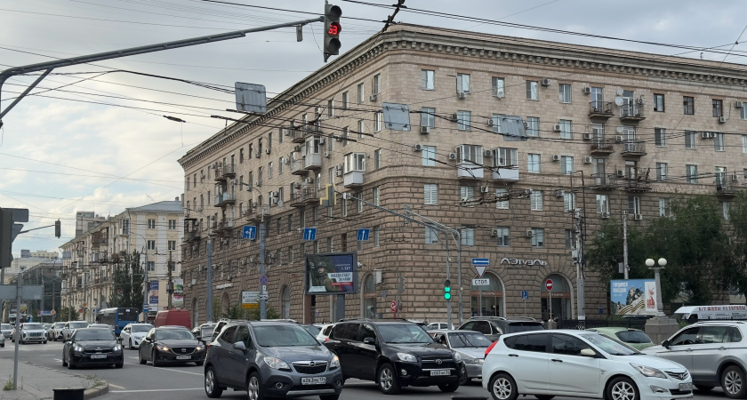 «После одной фразы исчезают»: Делюсь своим способом, после которого автоподставщики сразу же покидают место ДТП