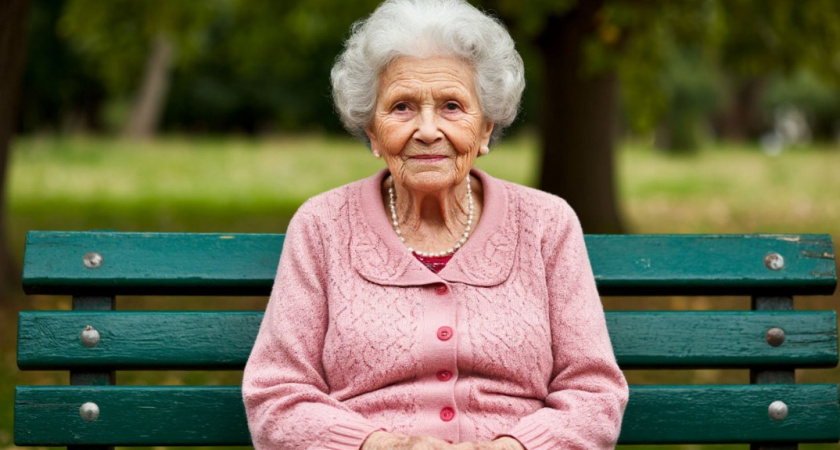 Привычки из СССР, над которыми смеется молодежь. Проверьте, а у вас они есть?