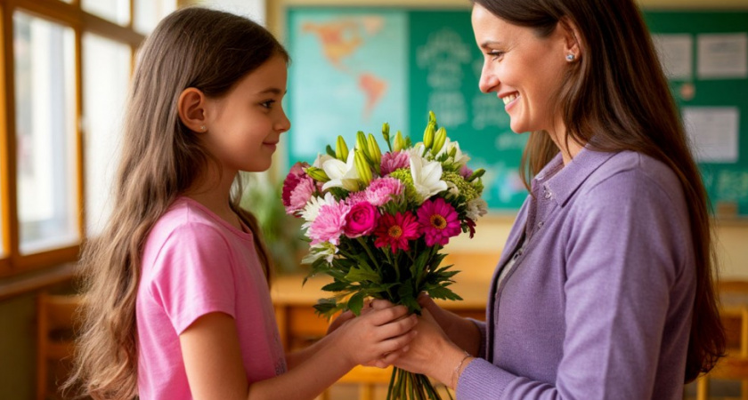 Сколько стоит собрать ребенка в школу в 2025 году: как сэкономить на подготовке?