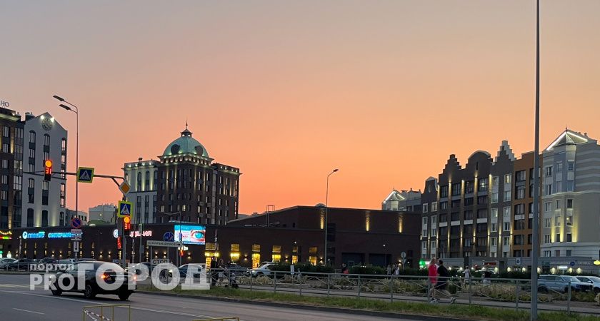 Кировские антимонопольщики рассмотрели 211 заявлений о нарушениях в рекламе