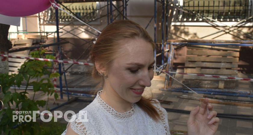 В Кировской области выберут "Женщину года - 2025"